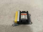 Steuerger?t Airbag 988205FB0C Nissan Micra (K14) Schr?gheck 0.9 IG-T 12V (HR09DET) 2018-05