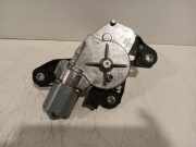 Scheibenwischermotor Hinten 287109757R Renault Captur II (RJB) SUV 1.0 TCe 90 12V (H4D-470(H4D-E4)) 2021-10