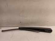 Scheibenwischer Hinten 287808600R Mercedes-Benz Citan (420.6) Van 1.5 108 CDI (OM608.915(K9K-U8)) 2023-01