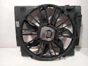 Kühlerventilator 7789824 BMW 5 serie (E60) Limousine 535d 24V (M57N(306D4)) 2005-02