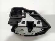 Türschloß Zv Elektrisch Rechts Hinten 7229460 BMW 5 serie (F10) Limousine 530d 24V (N57-D30A) 2013