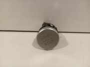 Start/stop Schalter 4G1905217A Audi A6 Avant (C7) Kombi 2.0 TFSI 16V Quattro (CYPA(Euro 6)) 2018-01