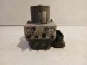 Abs Pumpe 5N614109AJ Audi Q3 (8UB/8UG) SUV 2.0 TDI 16V 177 Quattro (CFGC) 2012-04