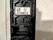 Bedienung Elektrische Ramen 254012952R Renault Megane IV (RFBB) Schrägheck 5-drs 1.5 Energy dCi 110 (K9K-648) 2016-09