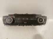 Heizung Bedienung 9371459 BMW 2 serie Active Tourer (F45) Großraumlimousine 225xe iPerformance 1.5 TwinPower Turbo 12V (IA1) 2017-01