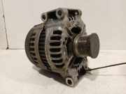 Lichtmaschine V75756508001 Citroën C5 III Berline (RD) Schrägheck 1.6 16V THP 155 (EP6CDT(5FV)) 2010-04