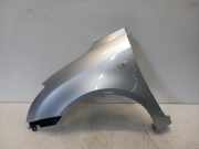 Kotflügel Links Vorne Suzuki Swift (ZA/ZC/ZD1/2/3/9) Schrägheck 1.3 VVT 16V (M13A VVT) 2007-08
