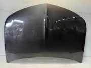 Motorhaube Opel Astra L (F3/FB/FM/FP) Schrägheck 5-drs 1.2 Turbo 110 12V (EB2ADT(HNP)) 2023-04