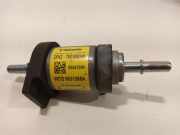 Kraftstoffpumpe Elektrisch DP42 Volvo XC60 II (UZ) SUV 2.0 T6 16V Recharge, Twin Engine AWD (B4204T52) 2022-12
