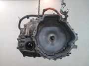 Getriebe Automatik P410 Toyota Auris Touring Sports (E18) Kombi 1.8 16V Hybrid (2ZRFXE) 2016-10