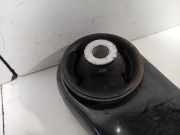 Querlenker Links Vorne 48606K0020 Toyota Aygo X Schrägheck 1.0 12V VVT-i (1KR-FE) 2025-01