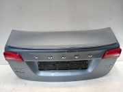 Heckklappe Volvo S60 II (FS) Limousine 2.0 D3 16V (D4204T9) 2017-12