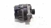 Lichtmaschine Daewoo / Chevrolet Epica Limousine 2.5 24V (LF4(L6-152)) 2007-03