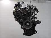 Motor D15DT Opel Combo Cargo Van 1.5 CDTI 100 (D15DT(DV5RD)) 2020