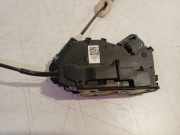 Türschloß Zv Elektrisch Links Hinten 5na839015d Volkswagen Arteon Shooting Brake (3HAC) Kombi 2.0 TSI R 16V 4Motion (DNFG) 2021-10 DNFG