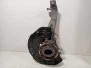 Radnabe Links Vorne 2060100 Mercedes-Benz C (W206) Limousine C-300 e 2.0 Turbo (M254.920) 2022-04