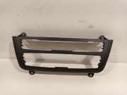 Zierleiste 12788468A BMW 5 serie (G30) Limousine 530e Plug-in Hybrid (B48-B20A) 2020