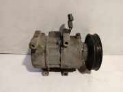 Klima Pumpe 1E39E018700U Kia Rio III (UB) Schrägheck 1.4 CRDi 16V (D4FC) 2011-09