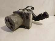 Servolenkung Pumpe V29006924D Peugeot 508 SW (8E/8U) Kombi 1.6 THP 16V (EP6CDT(5FV)) 2011-06