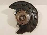 Radnabe Links Vorne 5QM407253 Volkswagen Tiguan Allspace (BW2) SUV 1.5 TSI 16V Evo BlueMotion Technology (DADA) 2019 DADA