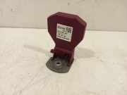 Antenne 57A035497 Skoda Karoq SUV 1.5 TSI 16V (DXDB) 2022-03