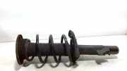Federbein Links Vorne P31262902 Volvo V60 I (FW/GW) Kombi 2.0 D3 20V (D5204T7) 2014