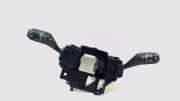 Kombischalter 3M5T6475AE Ford Focus 2 Schrägheck 1.6 16V (SHDB(Euro 5)) 2006-02
