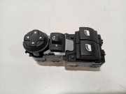 Bedienung Elektrische Ramen 98329368ZD Opel Vivaro Van 2.0 CDTI 122 (D20DTL(DW10FE)) 2020-10