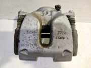 Bremssattel Rechts Vorne 53390A BMW 3 serie (G20) Limousine 320e 2.0 TwinPower Turbo 16V (B48-B20A) 2022-07