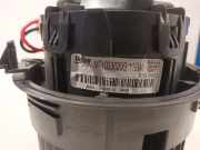 Heizgebläse Motor MT1033020G Nissan Leaf (ZE0) Schrägheck Leaf (EM57) 2016-06