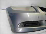 Stoßstange Vorne BMW 3 serie Touring (E91) Kombi 320i 16V (N43-B20A) 2007