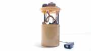 Kraftstoffpumpe Elektrisch 51802207 Fiat Punto Evo (199) Schrägheck 1.3 JTD Multijet 85 16V (199.B.4000(Euro 5)) 2011-06