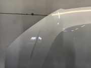 Motorhaube Seat Ateca (5FPX) SUV 1.5 TSI 16V (DADA) 2019-05