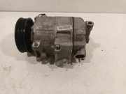 Klima Pumpe 1K0820859 Volkswagen Touran (1T1/T2) Großraumlimousine 1.4 16V TSI 140 (BMY) 2008-07 BMY