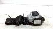 Sicherheitsgurt Rechts Vorne BM516121800 Ford Focus 3 Wagon Kombi 1.6 TDCi (T1DA) 2013-07
