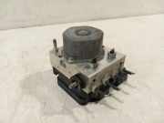 Abs Pumpe 0265243048 Mitsubishi Space Star (A0) Schrägheck 1.2 12V (3A92) 2017-02
