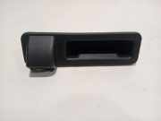 Handgriff Kofferraum 8494246 BMW 2 serie Active Tourer (U06) Großraumlimousine 218d 2.0 TwinPower Turbo 16V (B47-C20B) 2022