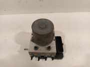 Abs Pumpe A4479003802 Mercedes-Benz Vito Tourer (447.7) Bus 1.6 111 CDI 16V (OM622.951) 2016