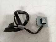 Gps Antenne 259753NA0A Nissan Leaf (ZE0) Schrägheck Leaf (EM61) 2012