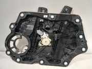 Fensterheber Elektr. Rechts Vorne H1BBA23200CE Ford Fiesta 7 Schrägheck 1.1 Ti-VCT 12V 85 (XYJD) 2019-07