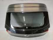 Heckklappe Opel Corsa F (UB/UH/UP) Schrägheck 5-drs 1.2 Turbo 12V 130 (F12XHT(EB2ADTS)) 2022-09