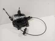 Schaltermechanisch 13348735 Opel Astra J Sports Tourer (PD8/PE8/PF8) Kombi 1.4 Turbo 16V (A14NET(Euro 5)) 2011