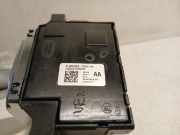 Schalthebel Automatik KK627E453AA Land + Range Rover Range Rover Evoque II (LZC/LZS/LZH) SUV 2.0 P200 16V AWD (PT204(AJ20P4)) 2019-08