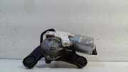 Scheibenwischermotor Hinten 968338238 Citroën C3 (SC) Schrägheck 5-drs 1.6 HDi 16V 92 (DV6DTED/EU5(9HP)) 2012