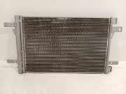 Klima Radiator 940458 Peugeot 308 SW (L4/L9/LC/LJ/LR) Kombi 5-drs 1.6 BlueHDi 120 (DV6FC(BHZ)) 2014-08