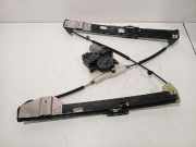 Fensterheber Elektr. Links Vorne 6f9837461d Seat Arona (KJX) SUV 1.0 TSI 12V (DUSB) 2024-07