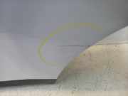 Tür Links Hinten Ford Kuga I SUV 2.5t AWD 20V (HYDB(Euro 5)) 2009