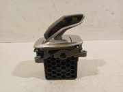 Schaltermechanisch 93488246 Opel Corsa F (UB/UH/UP) Schrägheck 5-drs 1.2 Turbo 12V 100 (F12XHL(EB2ADTD)) 2020