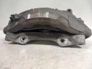 Bremssattel Rechts Vorne 4KE615106AE Audi Q8 E-tron (GEG) SUV 55 Quattro 115 kWh (EASA) 2023-06