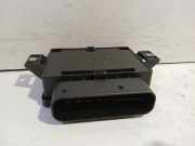 Steuergerät Handbremse 23122010 BMW 5 serie Touring (F11) Kombi 525d xDrive 16V (N47-D20D) 2013-10